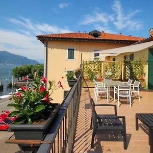 By Interhome Porto Valtravaglia