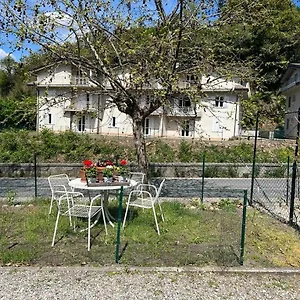 Casa vacanze Maggiore